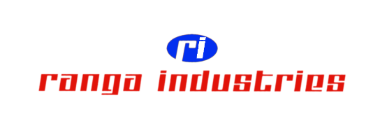 Ranga Industries