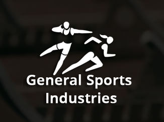 General Sports Industries