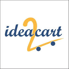 Idea2Cart