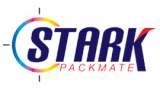 marketing.starkpackmate