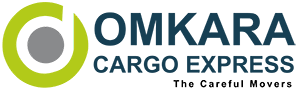 Omkara Cargo Express