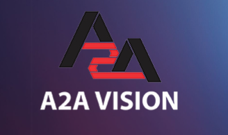 A2a Vision