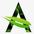 Almighty Agro Industry
