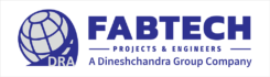 Fabtech Projects and Engineers Ltd.