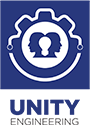Unity Engineering