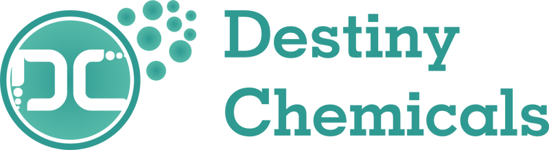 Destiny Chemicals