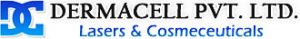 Dermacell Pvt Ltd