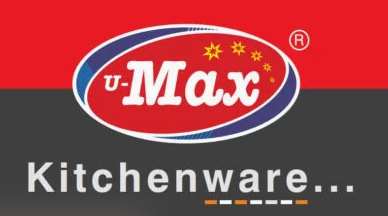 Max Kitchenware