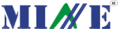Mine Instruments Pvt. Ltd