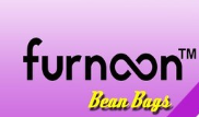 Furnoon Bean Bags