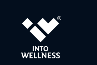 Into Wellness