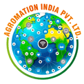 Agromation India Pvt. Ltd.
