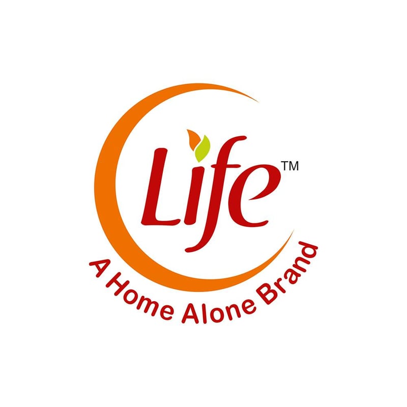 Home Alone Products