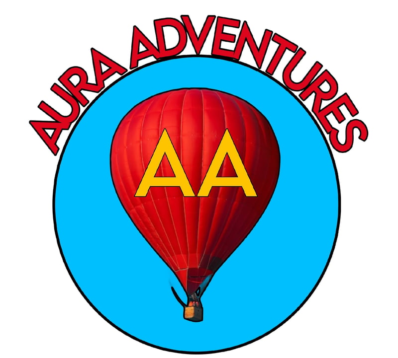 Aura Adventures