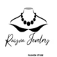 Rayna Jewelry