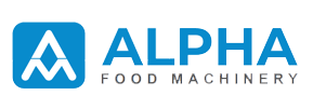 Alpha Food Machinery