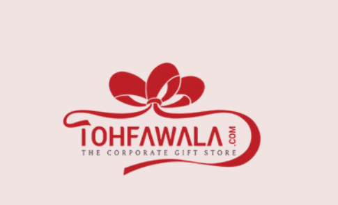 Tohfawala