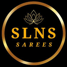 Sri Lakshmi Narayana Silks Textiles