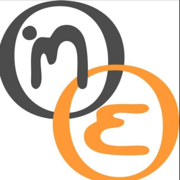 Milestone Exports