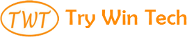 Try Win Tech