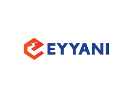 Eyyani Electric Machines
