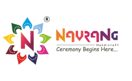 Navrang Handicraft