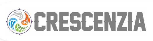 Crescenzia Wellness Private Limited