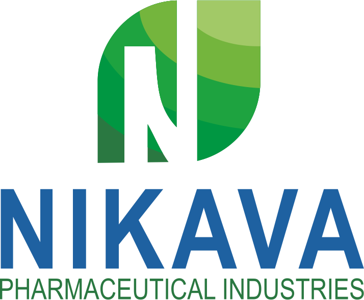 Nikava Pharmaceutical Industries