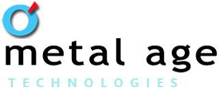 Metal Age Technologies