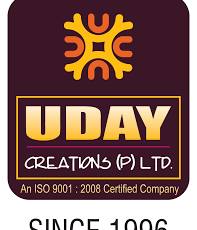 Uday Creations