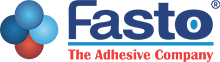 Fasto Advance Adhesive Technologie