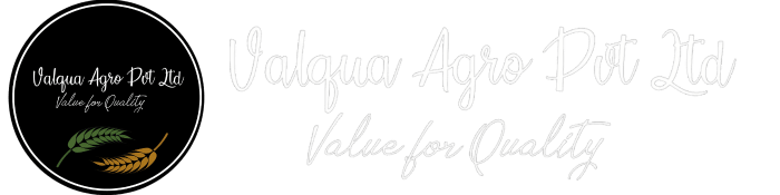 Valqua Agro Pvt Ltd