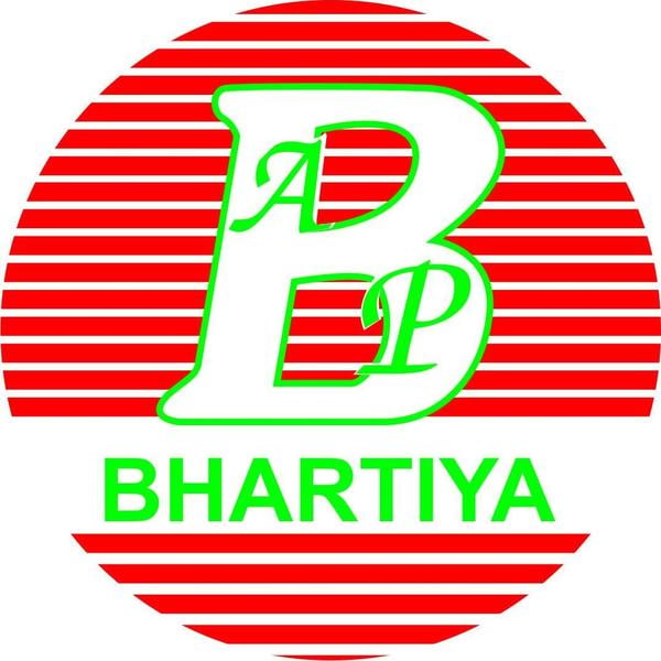 Bhartiya Ayurvedic Pharmacy