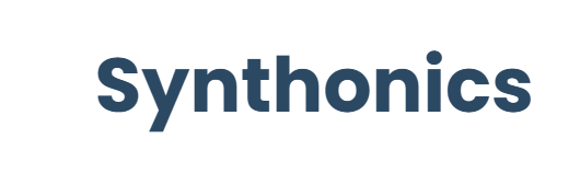 Synthonics Research Laboratories
