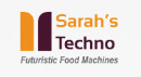 Sarah's Techno