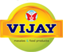 Vijay Masala