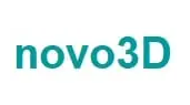 novo3D