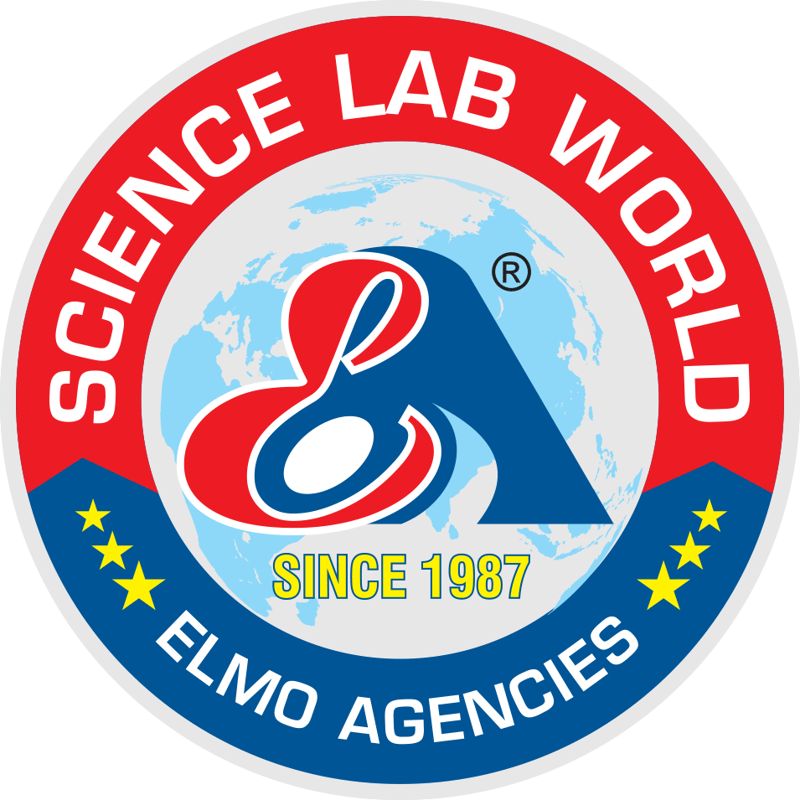 Elmo Agencies Private Limited