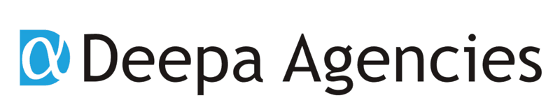 Deepa Agencies