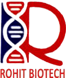Rohit Biotech
