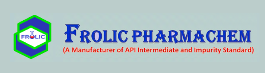 Frolic Pharmachem