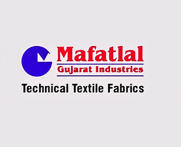 Mafatlal Gujarat Industries