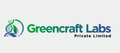 Greencraft Labs