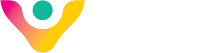 VITTAL CASHEW