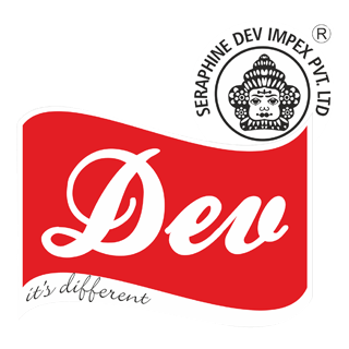 Seraphine Dev Impax Pvt Ltd