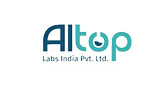 Altop Labs India Pvt. Ltd .