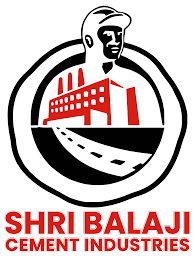 Shri Balaji Cement Industries