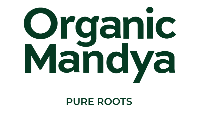 Organic Mandya