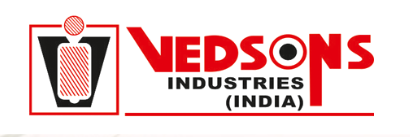 Vedsons Industries