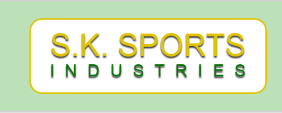 S.K Sports Industries